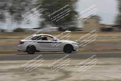 media/May-03-2025-BMW Club of San Diego (Sat) [[6afb605f82]]/A Group/Turn  2/